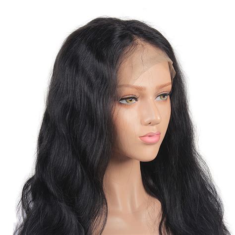 Wholesale Best Full Lace Wigs Human Hairblogpremium Lace Wigscheap