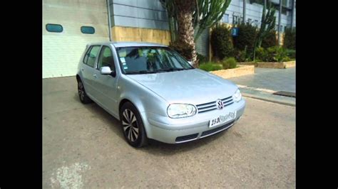 Avito 123occasionma Vente Vehicule Occasion Au Maroc