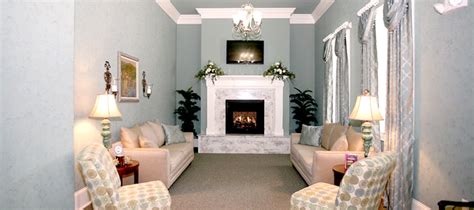 Green Hills Funeral Home Middlesboro Ky Funeral Home And Cremation