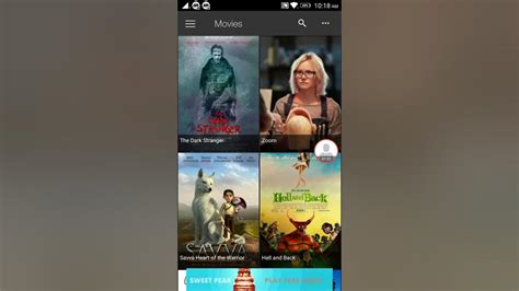 How To Download And Install Showbox App On Android Tablets