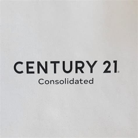 Century 21 Consolidated Las Vegas Nv