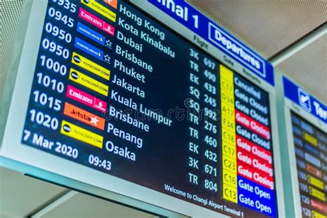 Penang Airport Flight Status Lisatarobolton