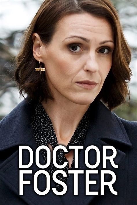 Doctor Foster Dr Foster The Fosters Free Netflix Account