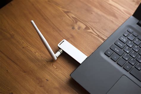 Best laptop wifi adapters for a reliable and fast internet connection 2020 update. The Best USB WiFi Adapter | January 2021