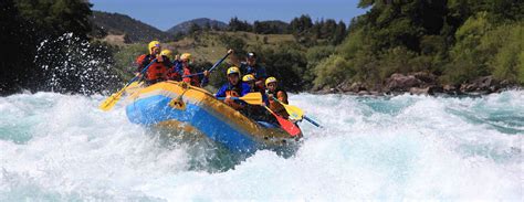 Free Download River Rafting Wallpapers High Quality Download Free