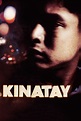 Kinatay (película 2009) - Tráiler. resumen, reparto y dónde ver ...