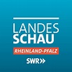 Landesschau Rheinland-Pfalz - SWR - YouTube
