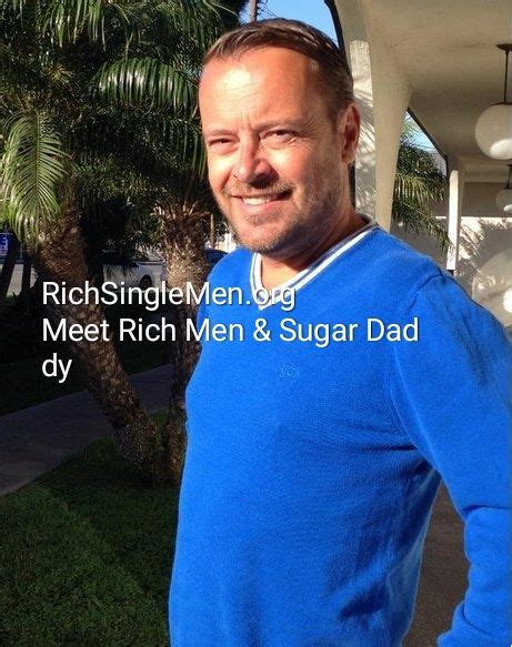 meet rich single men and millionaire sugar daddy on in 2020 single men sugar