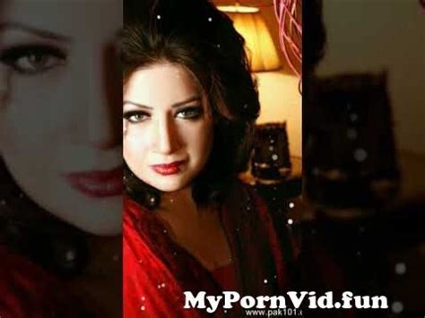 Pakistani Actress Atiqa Odho Stunning Pics From Atiqa Odho Nude