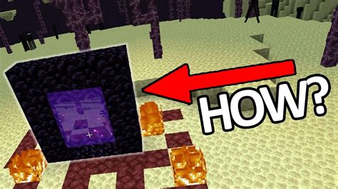 Minecraft Wtf Moments That Will Change Minecraft For You Forever 5