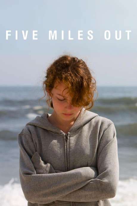 ‎five Miles Out 2009 Directed By Andrew Haigh Reviews Film Cast