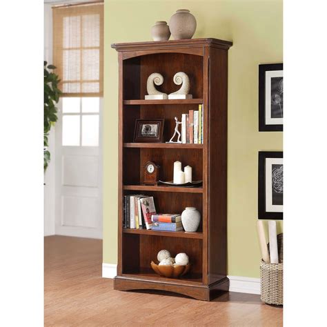 Pearson Collection Open Bookcase Sams Club Office Bookcase Open