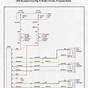 Hyundai Excel Wiring Diagram Radio