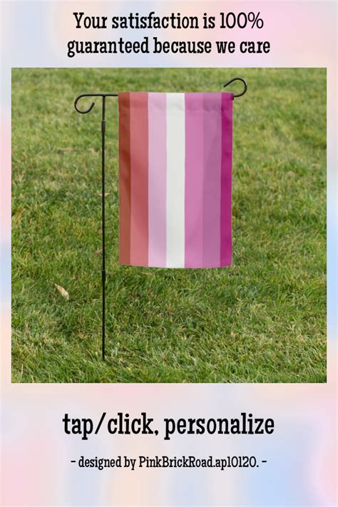 lesbian pride pride flags lgbt free design tool design lipstick zazzle supportive