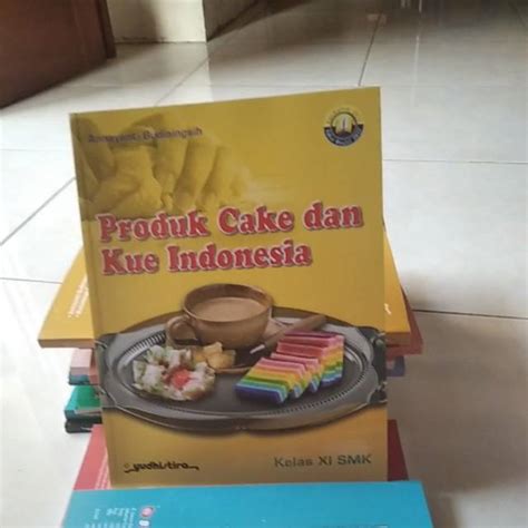 Jual Produk Cake Dan Kue Indonesia Shopee Indonesia