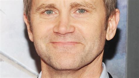 ‘the Following Lee Tergesen To Guest Star The Hollywood Reporter