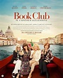 Book Club: Il capitolo successivo (2022) | FilmTV.it