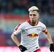 Leipzigs Kampl hofft auf Comeback gegen Hoffenheim - WELT