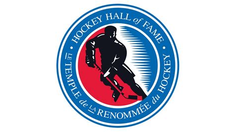 Whom You Know Nhlpeachy Nhl Whomyouknow Hockey Hall Of Fame