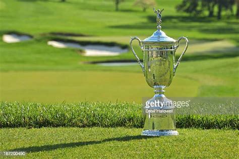 Merion Golf Course Photos And Premium High Res Pictures Getty Images