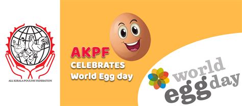 All Kerala Poultry Federation Celebrates International World Egg Day