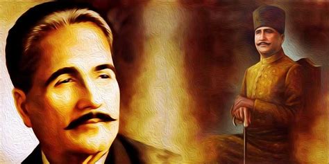 Iqbal Day The True Message Of Iqbal Is Still Applicable In Modern Days