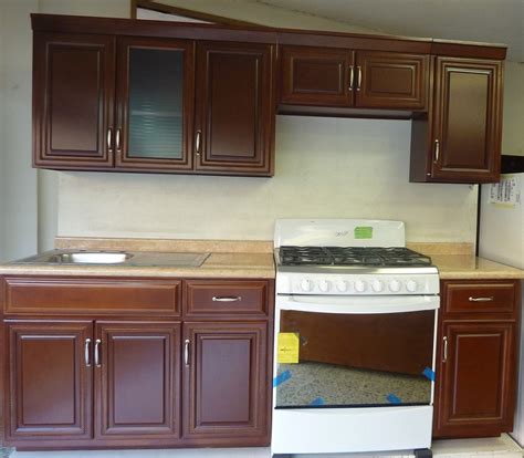 Tu cocina integral al mejor precio. COCINA INTEGRAL | Comercial Casa Morales Acambaro, muebleria