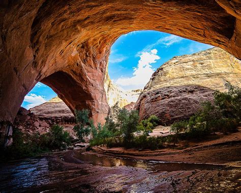 250 Best Escalante Images On Pholder Earth Porn Campingand Hiking