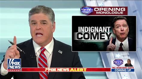 hannity the mueller investigation is a perjury trap youtube