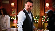 Danny Dyer leaving EastEnders later in the year, BBC confirms | Ents ...