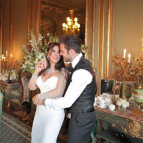 Maybe you would like to learn more about one of these? La boda de cesc fábregas y daniella semaan | MARCA.com