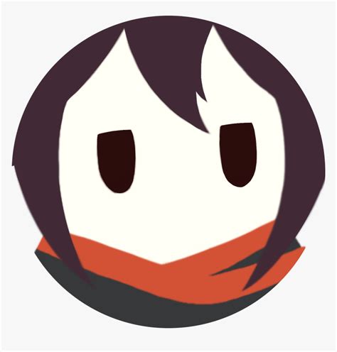 View 9 Pfp Cool Profile Pic For Discord Factdesignpoint
