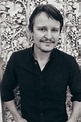 The Italian Rêve – Interview with Damon Herriman: the Art of Playing ...