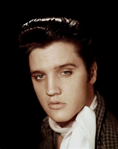 Elvis Presley Loving You Elvis Presley Born Elvis Presley Movies