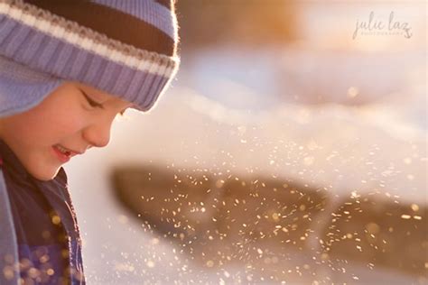 Tips For Taking Photos In The Snow The Photographer Within Photo Ed