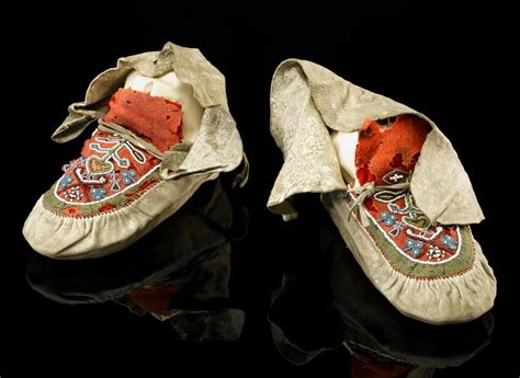 Nursing research has changed dramatically in the past 150 years, beginning with florence nightingale in the 19th century. Florence Nightingale's moccasins, 1850-1856 | Science ...