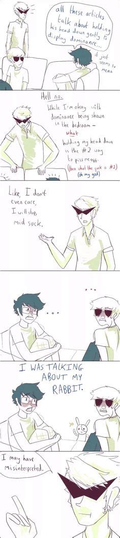 Pin By Maddy Reeder On Homestuck Drawing People Artist Homestuck