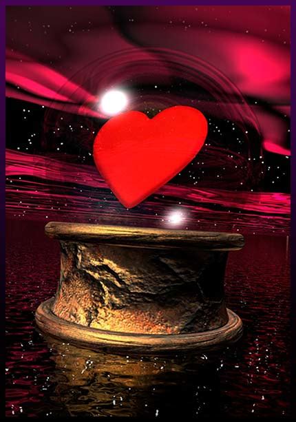 Extremely Powerful Love Spells Information Will Be Useful For All