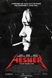 Hesher: Watch Full Movie Online | DIRECTV
