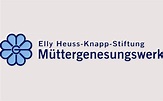 Elly Heus-Knapp-Stiftung: Deutsches Müttergenesungswerk | Rehakliniken