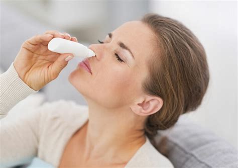 Top Treatment Options For Post Nasal Drip
