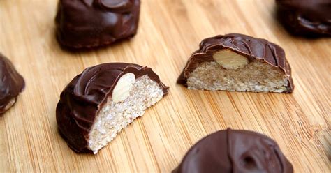 Low calorie protein birthday cake recipe! Low-Calorie Chocolate Desserts | POPSUGAR Fitness