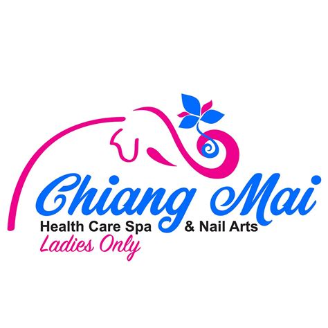 Chiang Mai Spa And Massage Ladies Only