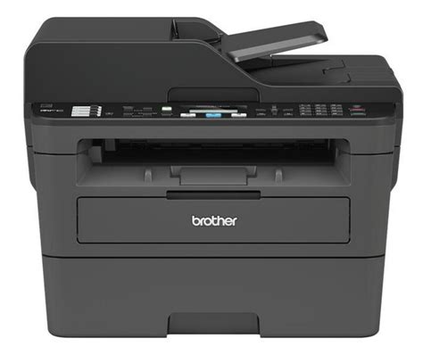 Decrease ink waste with a person ink container program that allows you to restore only the colors you. Brother MFC-L2715DW Drivers Download, Review And Price | CPD