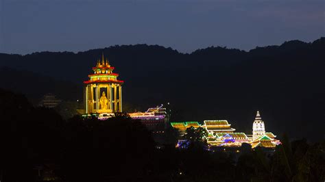 Chinese new year in 2021 falls on february 12th, being the start of the year of the ox. In Malaysia, Lunar New Year keeps ethnic Chinese in touch ...