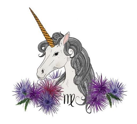 Maybe you would like to learn more about one of these? Virgo spirit animal | Virgo art, Virgo zodiac, Virgo goddess