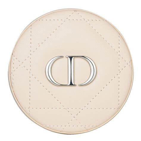 Christian Dior Dior Forever Cushion Polvo Suelto 10g035oz Base