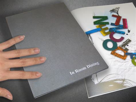 Soft Touch Coating Printing In Belgium