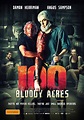 100 Bloody Acres Movie Poster - #130298