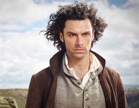 Poldark Who Are They Now Mirror Online